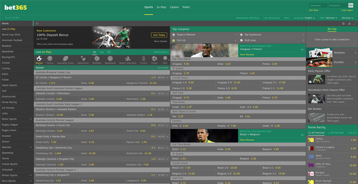 bet365 paysafecard bet365 paysafecard