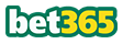 bet365 logo